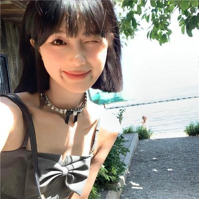 为你着迷动画版