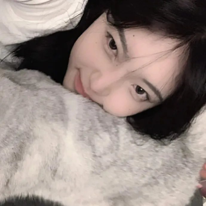 换亲后,成为封先生的心尖宠