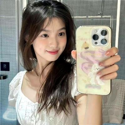 爱，你想说什么