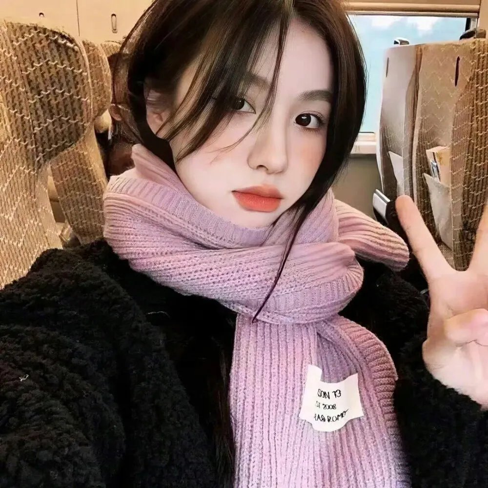后窗的女人