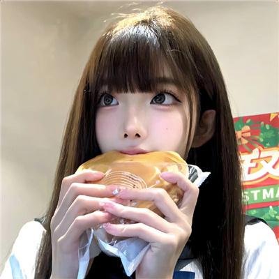 终于爱
