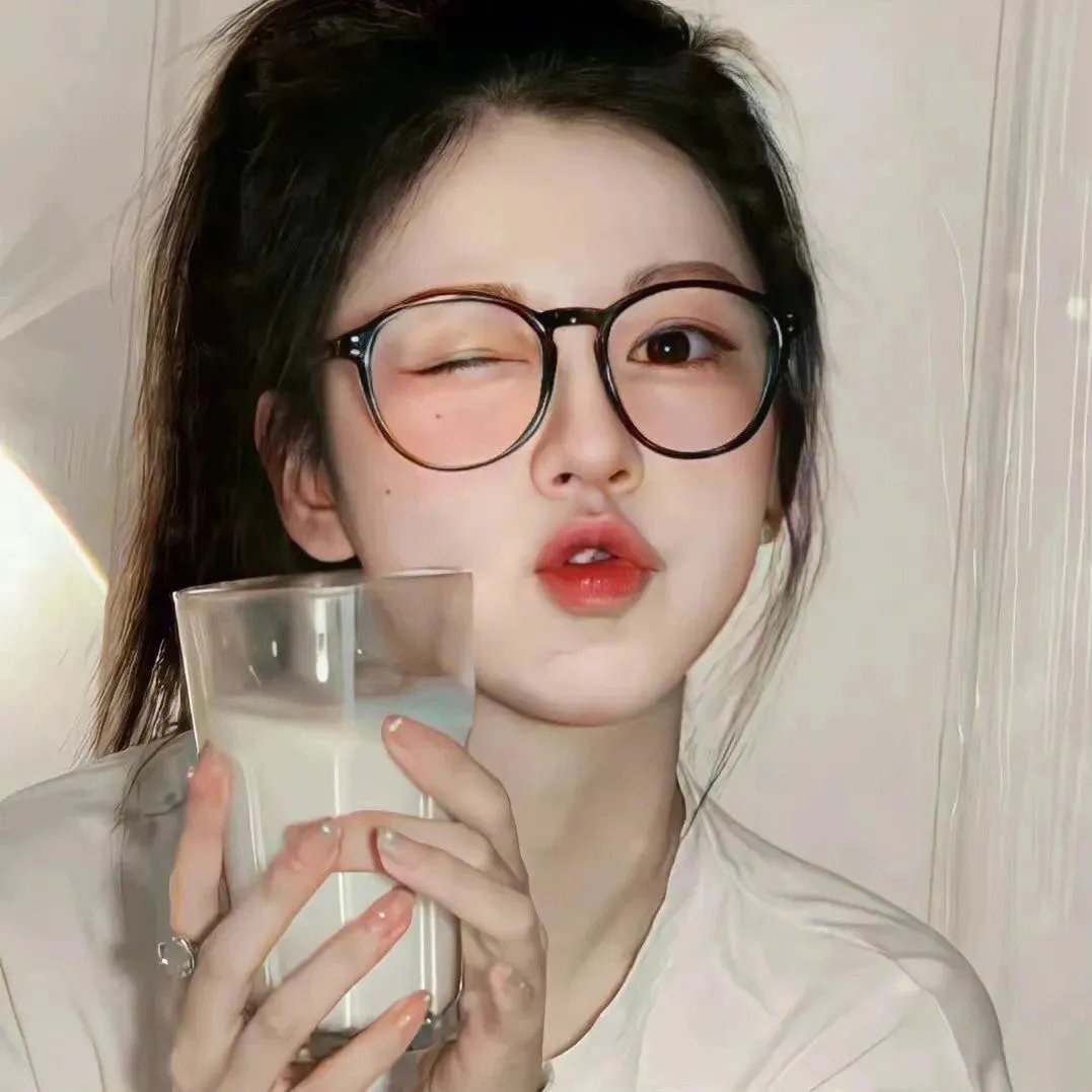 曼克顿影痴部落