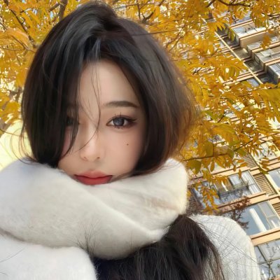铁面无私