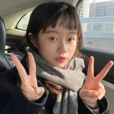 殉道者