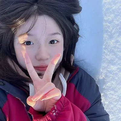 爱你是孤单心事