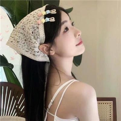 游乐场奇杀案