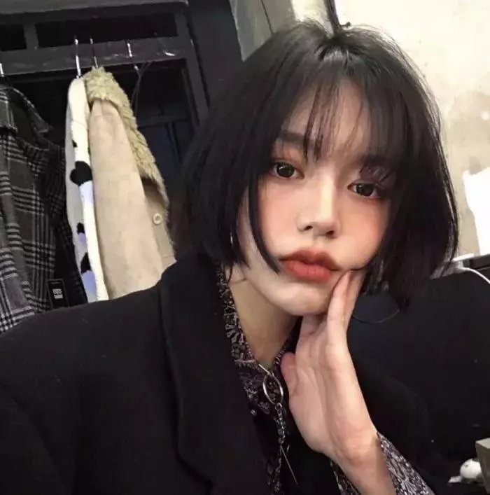 人性怪鱼